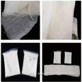 Customized Disposable Medical Gauze Triangle Bandages